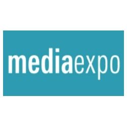Media Expo Delhi- 2024